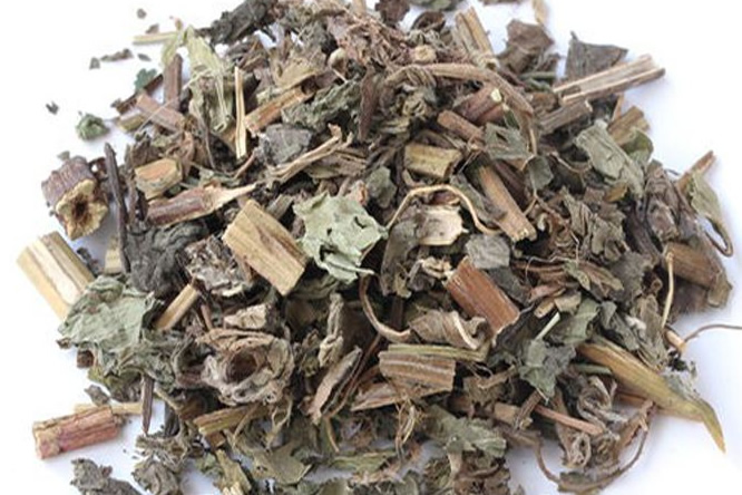 薄荷